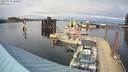 ./images/quadra/hbidock/20220329/hbidock20220329_160500M.jpg