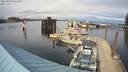 ./images/quadra/hbidock/20220329/hbidock20220329_161000M.jpg