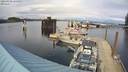 ./images/quadra/hbidock/20220329/hbidock20220329_161500M.jpg