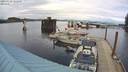 ./images/quadra/hbidock/20220329/hbidock20220329_162000M.jpg