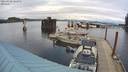 ./images/quadra/hbidock/20220329/hbidock20220329_162500M.jpg