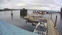 ./images/quadra/hbidock/20220329/hbidock20220329_163000M.jpg