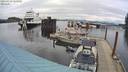 ./images/quadra/hbidock/20220329/hbidock20220329_163500M.jpg