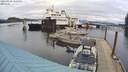 ./images/quadra/hbidock/20220329/hbidock20220329_164000M.jpg