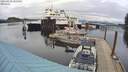 ./images/quadra/hbidock/20220329/hbidock20220329_164500M.jpg