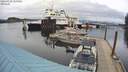./images/quadra/hbidock/20220329/hbidock20220329_165000M.jpg