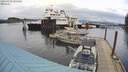 ./images/quadra/hbidock/20220329/hbidock20220329_165500M.jpg