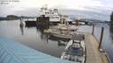./images/quadra/hbidock/20220329/hbidock20220329_170000M.jpg