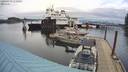 ./images/quadra/hbidock/20220329/hbidock20220329_170500M.jpg