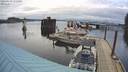 ./images/quadra/hbidock/20220329/hbidock20220329_171500M.jpg
