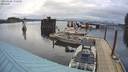 ./images/quadra/hbidock/20220329/hbidock20220329_172000M.jpg