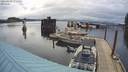 ./images/quadra/hbidock/20220329/hbidock20220329_172500M.jpg
