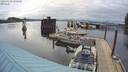 ./images/quadra/hbidock/20220329/hbidock20220329_173000M.jpg