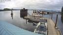 ./images/quadra/hbidock/20220329/hbidock20220329_173500M.jpg