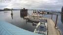 ./images/quadra/hbidock/20220329/hbidock20220329_174000M.jpg