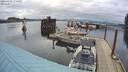 ./images/quadra/hbidock/20220329/hbidock20220329_174500M.jpg