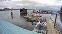 ./images/quadra/hbidock/20220329/hbidock20220329_175000M.jpg
