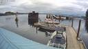 ./images/quadra/hbidock/20220329/hbidock20220329_175500M.jpg