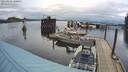 ./images/quadra/hbidock/20220329/hbidock20220329_180000M.jpg