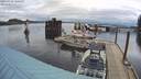 ./images/quadra/hbidock/20220329/hbidock20220329_180500M.jpg