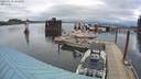 ./images/quadra/hbidock/20220329/hbidock20220329_181000M.jpg