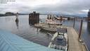 ./images/quadra/hbidock/20220329/hbidock20220329_181500M.jpg