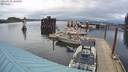 ./images/quadra/hbidock/20220329/hbidock20220329_182000M.jpg
