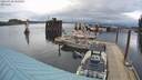 ./images/quadra/hbidock/20220329/hbidock20220329_182500M.jpg