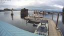 ./images/quadra/hbidock/20220329/hbidock20220329_183000M.jpg
