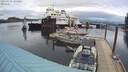 ./images/quadra/hbidock/20220329/hbidock20220329_183500M.jpg
