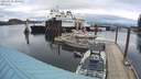 ./images/quadra/hbidock/20220329/hbidock20220329_184000M.jpg