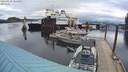 ./images/quadra/hbidock/20220329/hbidock20220329_184500M.jpg