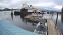 ./images/quadra/hbidock/20220329/hbidock20220329_185000M.jpg