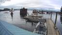./images/quadra/hbidock/20220329/hbidock20220329_190000M.jpg
