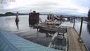 ./images/quadra/hbidock/20220329/hbidock20220329_190500M.jpg