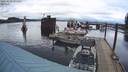 ./images/quadra/hbidock/20220329/hbidock20220329_191000M.jpg