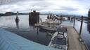 ./images/quadra/hbidock/20220329/hbidock20220329_191500M.jpg
