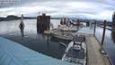 ./images/quadra/hbidock/20220329/hbidock20220329_192000M.jpg