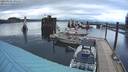 ./images/quadra/hbidock/20220329/hbidock20220329_192500M.jpg