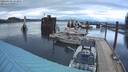 ./images/quadra/hbidock/20220329/hbidock20220329_193000M.jpg