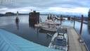 ./images/quadra/hbidock/20220329/hbidock20220329_193500M.jpg