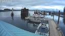 ./images/quadra/hbidock/20220329/hbidock20220329_194000M.jpg