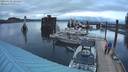 ./images/quadra/hbidock/20220329/hbidock20220329_194500M.jpg