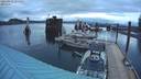 ./images/quadra/hbidock/20220329/hbidock20220329_195000M.jpg