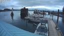 ./images/quadra/hbidock/20220329/hbidock20220329_195500M.jpg