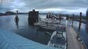 ./images/quadra/hbidock/20220329/hbidock20220329_200000M.jpg