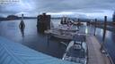 ./images/quadra/hbidock/20220329/hbidock20220329_200500M.jpg