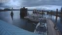 ./images/quadra/hbidock/20220329/hbidock20220329_201000M.jpg