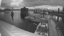 ./images/quadra/hbidock/20220329/hbidock20220329_201500M.jpg