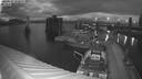 ./images/quadra/hbidock/20220329/hbidock20220329_202000M.jpg